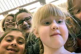 Morning and Afternoon Options