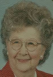 Angela Ruth Ryan Obituary April 8, 2016