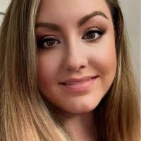 600+ "Lorri" profiles