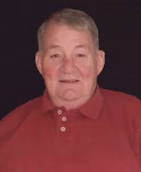 Oran "Buddy" Hopkins Obituary