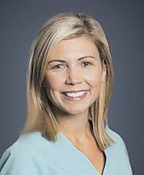 The St. Francisville Democrat 08-07-2024 by The Advocate