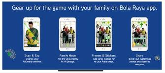• bets on the draw with handicap selection are considered winning bets if the number of goals for each team is equal after taking into account the selected handicap. Maxis Introduces World Cup Match Pass