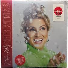 Terry Auger's Instagram, Twitter & Facebook