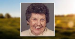 Loretta L. Sommers Obituary December 24, 2013