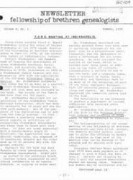 FamilySearch Books Search Results