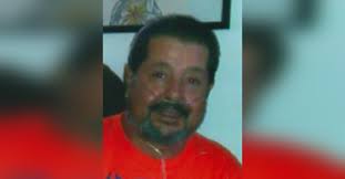 Obituary information for Joe Maes