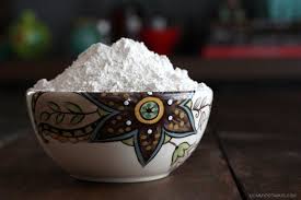 Maybe you would like to learn more about one of these? How To Get Rid Of Ants Naturally Tips For The Kitchen House Outside