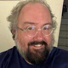 Mike Bess 🇵🇦🇺🇸🇲🇽🏴‍☠️