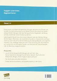 Check spelling or type a new query. Ø§Ù„Ù„ÙŠØ²Ø± Ø³ØªÙŠØ±ÙŠÙˆ Ø¨Ø§Ù„ÙØ±Ø³ Englisch Ubungen 5 Klasse Gymnasium Amazon Losososcreek Com