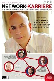 Der kapitän übergibt das ruder. Nk 08 2019 Dennis Nowak