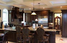 Homes with pools for sale in bowie. Houses With Pools For Sale In Maryland Buy Villas With Swimming Pools In Maryland