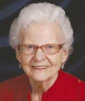 Obituary information for Lillian Schultz