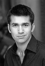 Dalziel and Pascoe (TV Series 1996–2007)