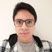 40+ "Axel Ramirez" profiles