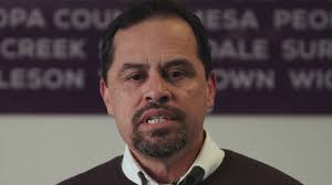 SCE/DH Community Impact: Victor Vidales, Construction Advisory Board Member