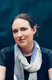 Finding North: October 2022