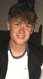 Minister for Education pays tribute to two Leaving Cert students who died  before getting to collect their results