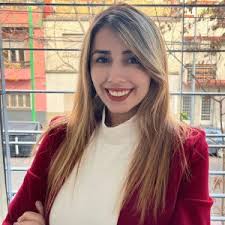 Los mejores psicólogos en Francisco Alvarez, Argentina