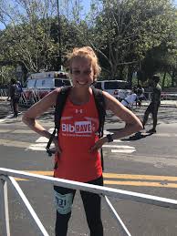 Went to my first nascar race yesterday and the guy we cheered for won! Run Dei Run I M A Marathoner I Also Love My Rest Days A Lot This Blog Is About My Life And Trying To Balance The Two Along With Life As A