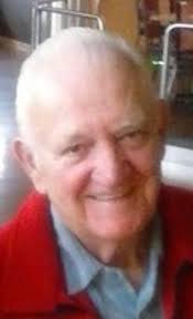 Eugene "Gene" "Wheels" Wheeler Obituary