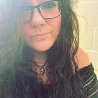 Lisa Beeman's Instagram, Twitter & Facebook