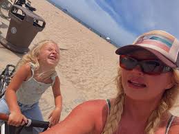 Tami Bowden (@hbtami33) • Instagram photos and videos