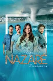 João pedro mendonça gosto muito de mimo. Nazare 2 Âª Temporada Wikipedia A Enciclopedia Livre
