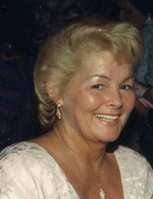 Carol Ann Gladstone OBITUARY