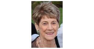 Barbara Pelosi's Instagram, Twitter & Facebook