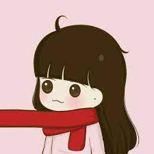 Foto profil wa couple lucu sumber : Pin Oleh Tox N Di Anime Wallpaper Kartun Ilustrasi Karakter Gambar Profil Lucu