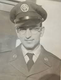 Wausau area obituaries August 7, 2024