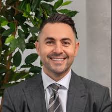 78 Real Estate Agents active in Smithfield NSW 2164