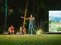 Mālama ʻĀina Kākou 2026 — Hawaiʻi Land Trust