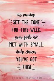 Pin On Codered Lifestyle Quotes