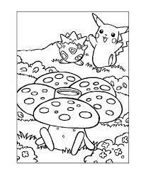 The spruce / wenjia tang take a break and have some fun with this collection of free, printable co. Printable Pokemon Coloring Pages Pdf For Your Kids Coloringfolder Com Pokemon Coloring Pages Pikachu Coloring Page Pokemon Coloring