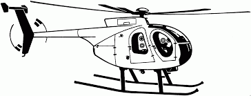 Ausmalbilder Hubschrauber Adac Malvorlagen Ausmalbilder Coloriage Coloring Coloringpages Hubschrauber Malvorlagen Ausmalen Hubschrauber