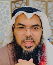 How Old Is Earth to Khadija