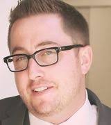 Modesto, CA Property Management