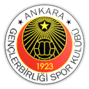 Çaykur_rizespor_logo.png ‎((500 × 500 piksel, dosya boyutu: Genclerbirligi Vs Caykur Rizespor Live Stream Prognose Vorhersage