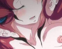 アニメエロタレスト