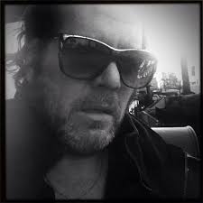 sunday, september 23