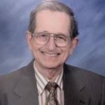 Richard Marden Obituary