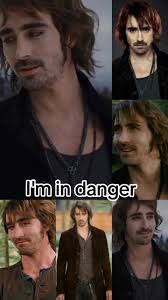 Garrett Wilson Gets Jumped Wallpaper