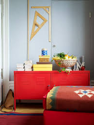 Ikea Ps Cabinet Red 46 7 8x24 3 4 Ikea In 2020 Ikea Ps Cabinet Ikea Ps Ikea