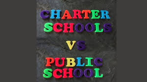 Do charter schools get better results? Charter Schools Vs Public Schools Performance Pros Cons