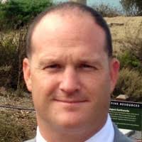 2300+ "Riva" profiles