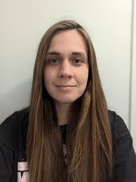 I found a sink hole in my yard. Do I need to report this to the township or  just get it fixed