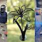 6/27 Women's Welding Workshop: Lily Sculpture