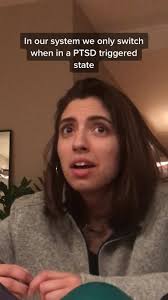 Understanding Multiple Mental Disorders in the DID System