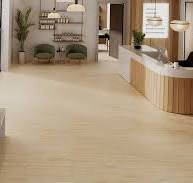 Made in USA tile for kitchen, bathroom, more | Atlas ...